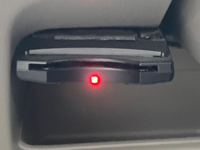 �yETC�z�������H�̗��������X�g���X�Ȃ��ʉ�!�b��̃X�|�b�g��T�[�r�X�G���A�ɑ����u�X�}�[�gIC�v���p���͕K�{�̃A�C�e���ł��B���X�ŃZ�b�g�A�b�v�����{�A���[�ԓ������炷���ɂ����p���������܂�!