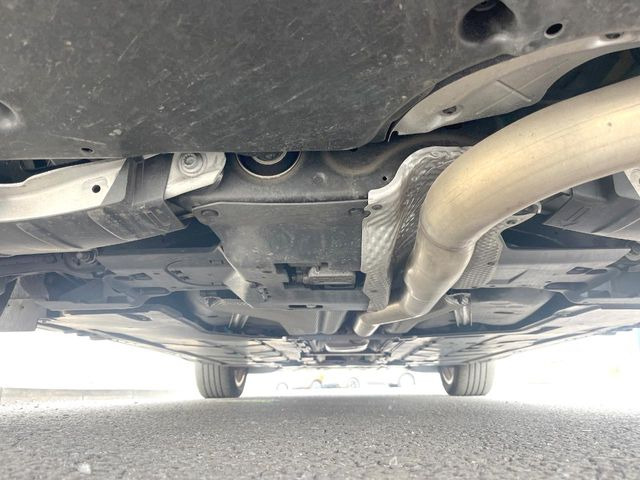 �����[�����͓d�b�ł̂��₢���킹�����ł��劽�}�ł��B�����E��Ԃ̊m�F�⃁���e�i���X�ɂ��ĂȂǁA���C�y�ɂ��₢���킹���������B