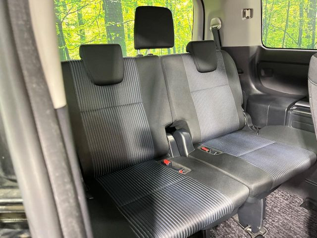 3��ڃV�[�g�͂�������ԗǍD����l�ł��������ƍ����Ē����܂��̂ŁA��l���ł̂��o���������N���N�ł��􂲉Ƒ��ŁA�C�̒m�ꂽ���ԂŁA�h���C�u�ɍs���̂��y���݂ł��ˁ�