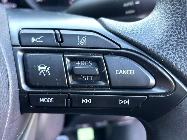 �y�N���[�Y�R���g���[���z�������H�����N���N���s�B�A�N�Z���𗣂��Ă���葬�x�ő��s���ł��A�������^�]���̕��S���y��!�����E�������ȒP�ȃX�C�b�`����Œ����ł��܂��B