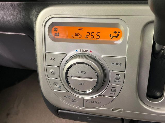 �y�I�[�g�G�A�R���z��x���D�݂̉��x�ɐݒ肷��΁A�ԓ��̉��x�����m�����ʂ≷�x�������Œ����B����&hellip;����&hellip;�Ɖ��x���X�C�b�`���������K�v�͂���܂���B���K�Ȏԓ���Ԃɂ͕K�{�̋@�\�ł��ˁ�