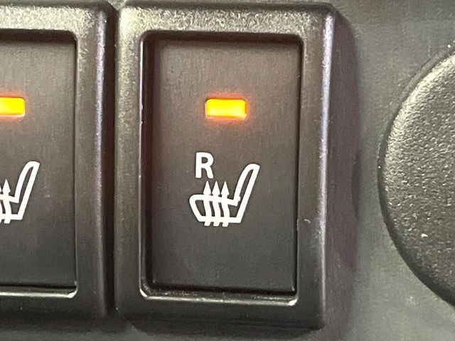 �y�V�[�g�q�[�^�[�z�������ɏd�󂷂�V�[�g�q�[�^�[!�G�A�R����葁�����܂��Ă����̂Ŋ�����̐l�����S�ł��ˁ�G�A�R���̉����͊������邩����A�Ƃ������ɂ����������߂ł��B