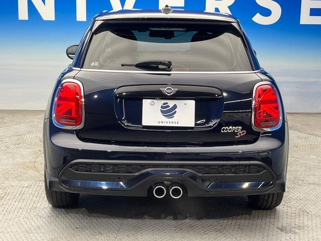 �����X�ł͑�O�ҋ@�ւɂ��ԗ��i���Ӓ�𓱓����A�C�����Ԃ�r���B�Ӓ菑�����s����܂��̂ŁA�ς��ƌ��������ł͕�����Ȃ��ӏ��܂Ŕ[��������ł��������������܂��B���ꕔ�����{�̏ꍇ���������܂��B