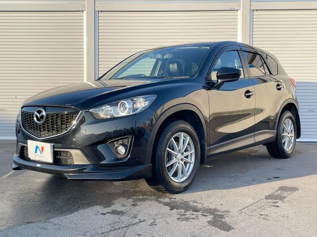 �������x�̃K���X�疌�ŝ����͂������A�㎿�ȃc���E����������B���O����_���J�����؂Ȉ��Ԃ�ی삵�A�F�����E�򉻂�h�~�B�u�e�X�v���b�V���R�[�g�v�A�u�e�v���~�b�T�R�[�g�v���炨�I�т��������܂��B