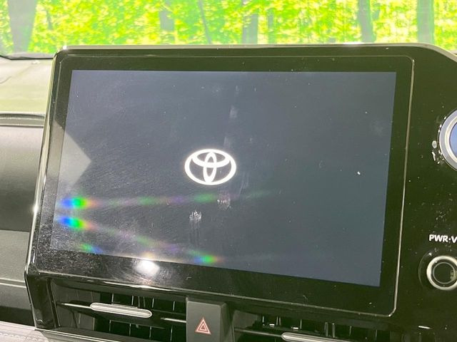 ノア1.8 ハイブリッド S-Z