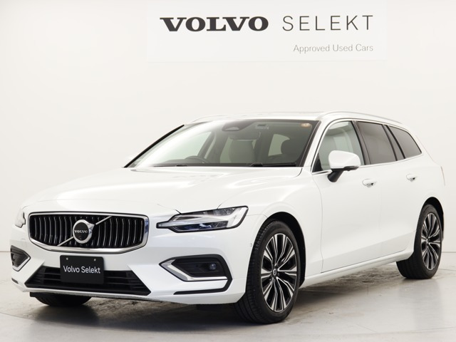 V60アルティメット B4