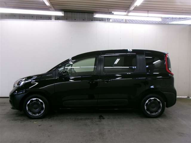 シエンタハイブリッド 1.5 Z