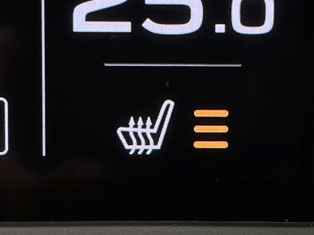 �y�O��+��ȃV�[�g�q�[�^�[�z�������ɏd�󂷂�V�[�g�q�[�^�[����Ȃɂ�����!�G�A�R����葁�����܂��Ă����̂Ŋ�����̐l�����S�ł��ˁ�G�A�R���̉����͊������邩����A�Ƃ������ɂ����������߂ł��B