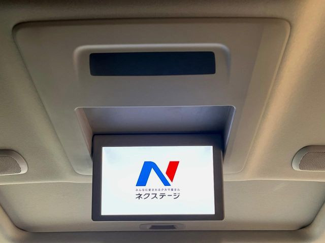 �y�t���b�v�_�E�����j�^�[�z���ʃ��j�^�[�Ō�Ȃł��G���^�������y���݂��������܂��B�����Ȃ��q�l�ɂ���l�C�̑����ł���