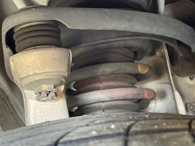 ���Ԃ����S���Ă���肢�������ׂɂ́A�����̒���_�����������܂���B�T�[�r�X�T�|�[�g(�L���ۏ�)�ł͖����_�������񋟂��Ă���A���S�̃J�[���C�t�����߂�������������T�|�[�g�̐��������Ă��܂��B