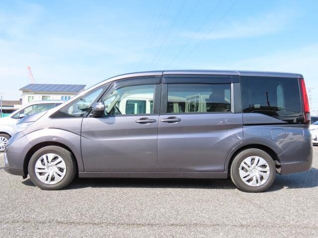 �y�����̂��q�l�ł����S���Ă��N���}�����w��������������z�ԗ���Ԗ��L��AIS�ԗ��i���]������FAX���ł��ē��\*�ԗ��ɂ���Ă͔F�菑���s�܂łɐ��������Ԃ����������ꍇ���������܂�