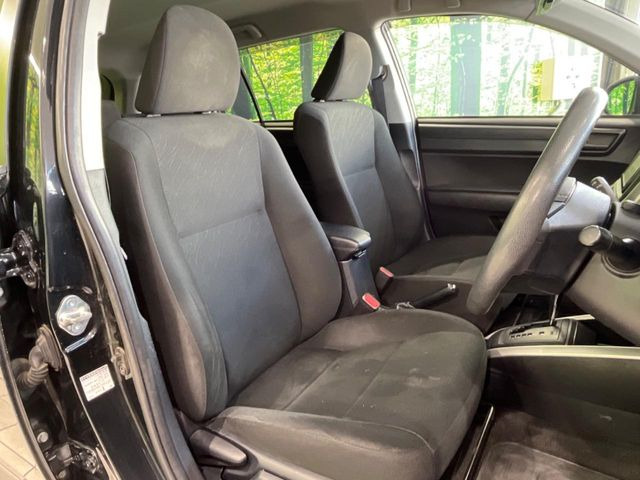 �^�]�ȃV�[�g���͎g�p�������Ȃ��A�ǍD�ȏ�ԂƂȂ��Ă��܂��B���J�Ɏg���Ă������Ƃ��悭�킩��܂��ˁB