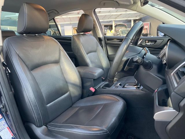 �y���v�V�[�g�z�㎿�Ȗ{�v���g�p���A���������ӂ�鍕�v�V�[�g�B��ɑ̂ɐG��镔��������A����S�n�̗ǂ��ɂ͂�����肽���ł��ˁ􉘂�̕t����򉻂�}����������R�[�e�B���O�{�H�����X�X���ł����