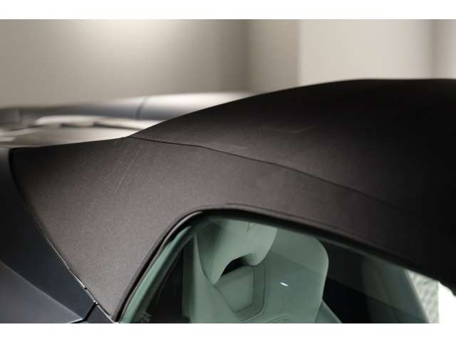 �y:�u���b�N