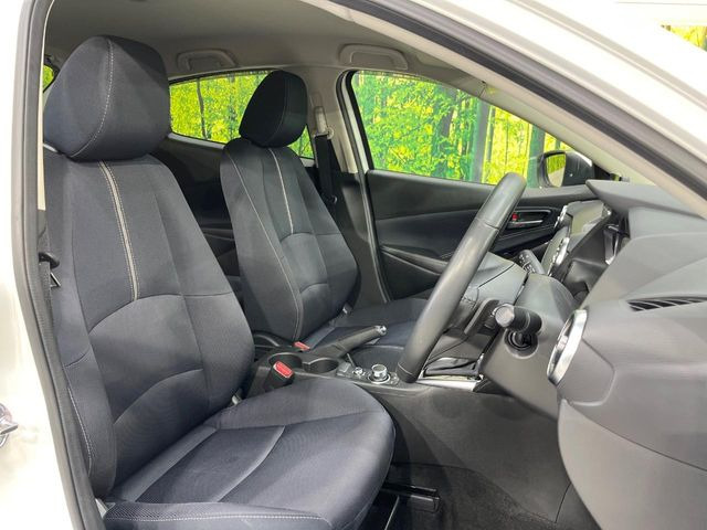 �^�]�ȃV�[�g���͎g�p�������Ȃ��A�ǍD�ȏ�ԂƂȂ��Ă��܂��B�O�I�[�i�[�l�����J�Ɏg���Ă������Ƃ��悭�킩��܂��ˁB