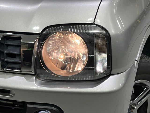 ��Ԃ�r�V���ɂ��ǍD�Ȏ��E�ň��S�ȑ��s������]�������ɂ́y���P�xLED�w�b�h���C�g�z�̎�t����������!�����̂��q�l�ɂ��D�]���������Ă���܂���