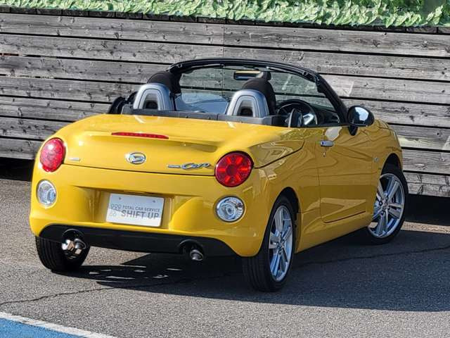 ���X�ł͂��q�l�̗���ɗ����čl�������ɁA1�l1�l�̂��q�l�ɑ΂��^���ɂ��Ή��������܂��B