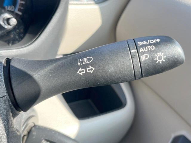 �y�I�[�g���C�g�z����̖��邳�ɉ����Ď����Ńw�b�h���C�g�̓_���E�������ł���@�\�ł�!���C�g�̕t���Y��E�����Y��Ȃǂ������Ȃ�A�J�̓���[���̑��s�����S!�g���l���ʉߎ����֗��ł��ˁ�