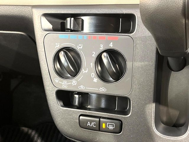 �����~�������Ă��S�Ȃɉ��K�ȋ󒲂�͂��Ă����A�_�C�������G�A�R���𑕔���