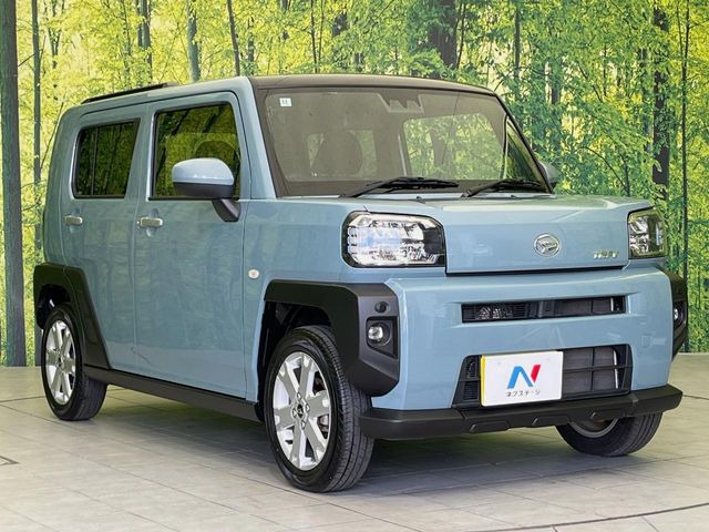 �������x�̃K���X�疌�ŝ����͂������A�㎿�ȃc���E����������B���O����_���J�����؂Ȉ��Ԃ�ی삵�A�F�����E�򉻂�h�~�B�u�e�X�v���b�V���R�[�g�v�A�u�e�v���~�b�T�R�[�g�v���炨�I�т��������܂��B