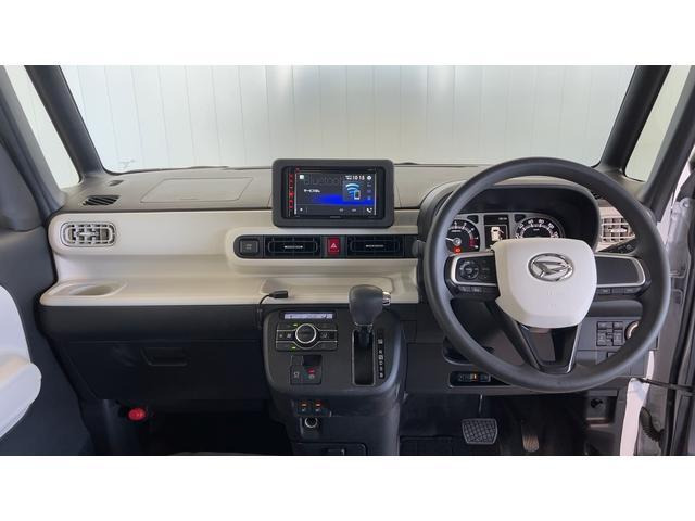 ムーヴキャンバス