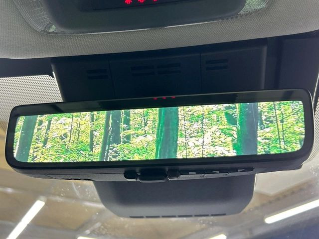 �y�f�W�^���C���i�[�~���[�z��Ȃ̑傫�ȉו��⓯��҂Ō�����m�F���Â炢���ł����S!�J�������B�e�����ԗ�����̉f�������[���~���[���ɕ\���B�N���A�Ȏ��E�ŏ󋵂̊m�F���\�ł�!