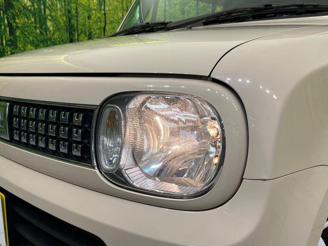 ��Ԃ�r�V���ɂ��ǍD�Ȏ��E�ň��S�ȑ��s������]�������ɂ́y���P�xLED�w�b�h���C�g�z�̎�t����������!�����̂��q�l�ɂ��D�]���������Ă���܂���