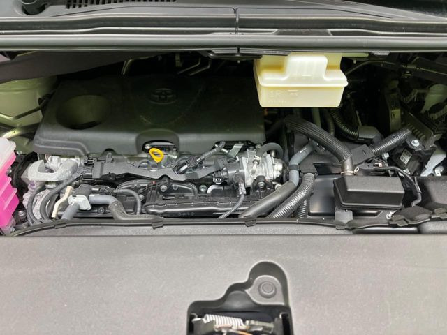 �e�؁E���J�Ȑ�僁�J�j�b�N�X�^�b�t������!�E�Ԍ��E�_�������E���̓��̏C���ȂǃA�t�^�[�T�[�r�X�����S�B���Ԃ̃J�X�^�}�C�Y���l�N�X�e�[�W�̃T�[�r�X�X�^�b�t�܂ł����k��������!