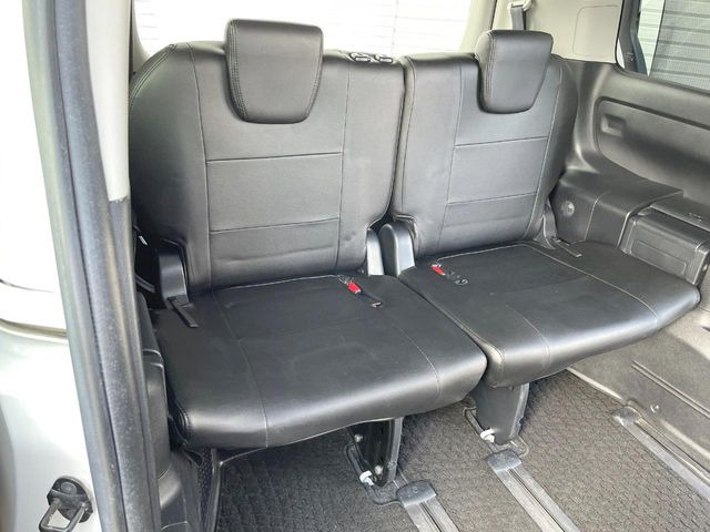 3��ڃV�[�g�͂�������ԗǍD����l�ł��������ƍ����Ē����܂��̂ŁA��l���ł̂��o���������N���N�ł��􂲉Ƒ��ŁA�C�̒m�ꂽ���ԂŁA�h���C�u�ɍs���̂��y���݂ł��ˁ�