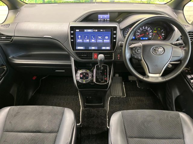 �O���[�v���݌ɐ���30,000��!!�S���̌n��X���烁�[�J�[�E�Ԏ��킸���Љ�o����̂ŁA���Ȃ��Ƀs�b�^���̂��Ԃ�������͂��ł���܂��͂��₢���킹��������