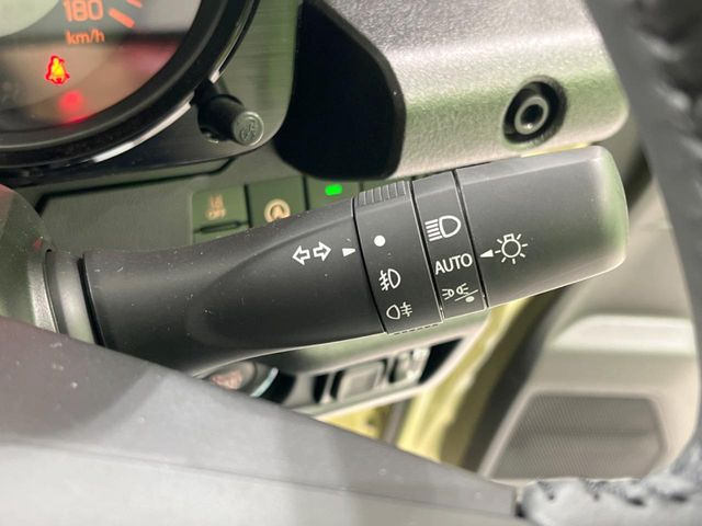 �y�I�[�g���C�g�z����̖��邳�ɉ����Ď����Ńw�b�h���C�g�̓_���E�������ł���@�\�ł�!���C�g�̕t���Y��E�����Y��Ȃǂ������Ȃ�A�J�̓���[���̑��s�����S!�g���l���ʉߎ����֗��ł��ˁ�