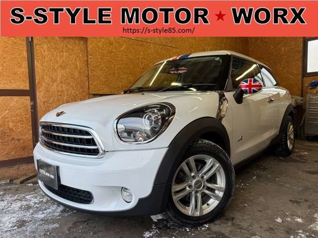 �~�j�y�[�X�}��(�~�j) �N�[�p�[ �I�[��4 4WD�@4WD ���Îԉ摜