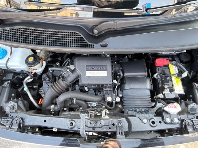 �e�؁E���J�Ȑ�僁�J�j�b�N�X�^�b�t������!�E�Ԍ��E�_�������E���̓��̏C���ȂǃA�t�^�[�T�[�r�X�����S�B���Ԃ̃J�X�^�}�C�Y���l�N�X�e�[�W�̃T�[�r�X�X�^�b�t�܂ł����k��������!