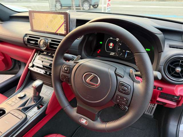 F�X�|�[�c��p�E�f�B���v���{�v�X�e�A�����O�E�p�h���V�t�g�E�X�e�A�����O�q�[�^�[�E�X�e�A�����O�����R���B