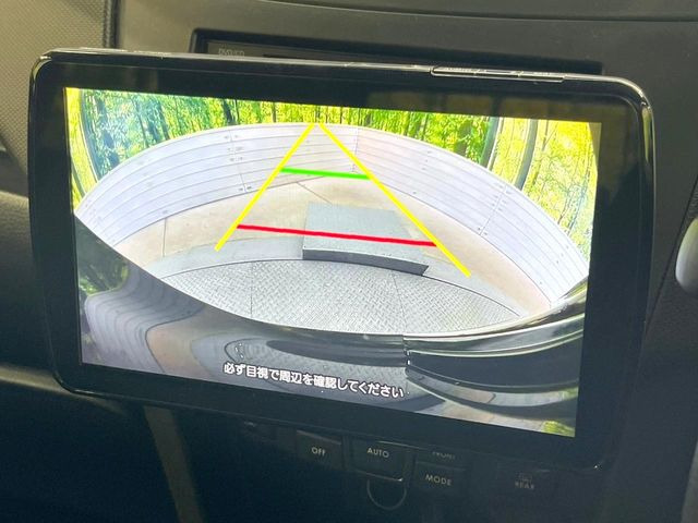 �y�o�b�N�J�����z���Ԏ��Ɍ�������A���^�C���f���Ŋm�F�ł��܂��B��^���Ǝ{�݂◧�̒��ԏ�ł̒��Ԏ���A��Ԃ̃o�b�N���ɑ劈��!�^�]�X�L���Ɋւ�炸�A����K�{�ƂȂ��������̂ЂƂł�!