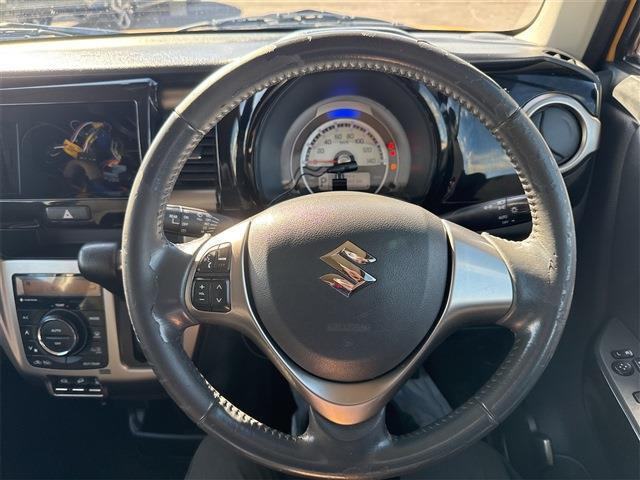 �݂Ȃ��܂̂��ԑI�т̂���`���������Ă�������!�X�^�b�t�ꓯ�S��育���X�A���₢���킹�����҂����Ă���܂�!