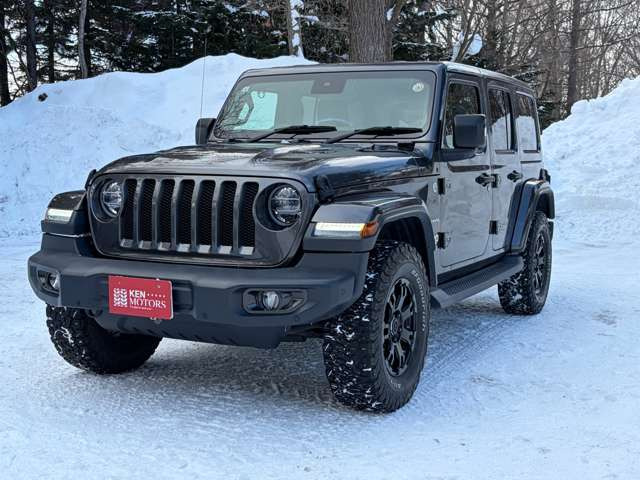 ��􃉃C�t�X�^�C���ɂ���āA���R�Ɍ��X�̂��x�����z��ς�����u���R�����^�I�[�g���[���v���΂�����A�k�߂���A���R����!���R�����^�̃j���[�o�W�F�b�g���[���戵��!!011-888-1300���