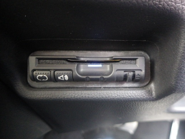 フィット1.5 ハイブリッド Lパッケージ