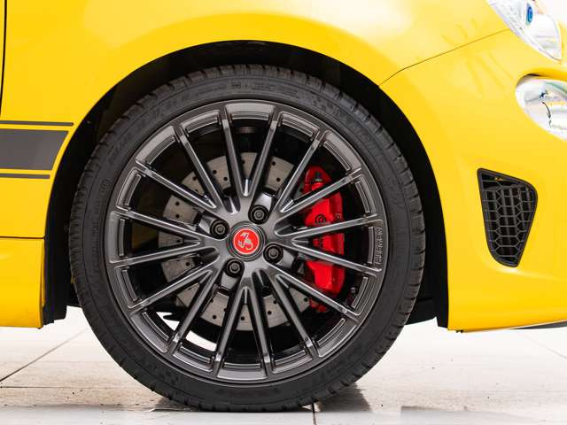 �y ���S�̍ő�381���ڑΏۂ̗L���ۏ� �z�G���W����~�b�V�������̋@�֌n�͂������A�����i�r��G�A�R���Ȃǂ����镔�ʂ��ΏہB�N�Ԃ�����300���~�̕ۏ؁A24���ԑΉ��̑����L�A����Ƀ^�C���ۏؕt��!?