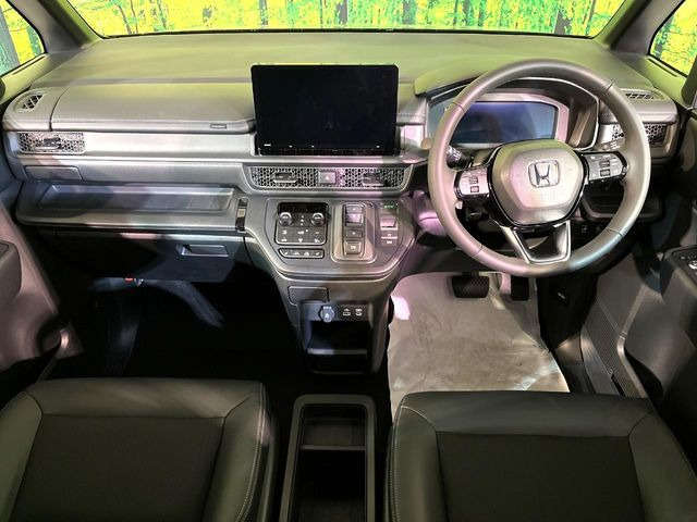 �O���[�v���݌ɐ���30,000��!!�S���̌n��X���烁�[�J�[�E�Ԏ��킸���Љ�o����̂ŁA���Ȃ��Ƀs�b�^���̂��Ԃ�������͂��ł���܂��͂��₢���킹��������