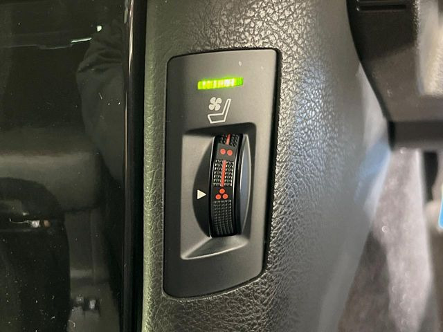 �y�V�[�g�q�[�^�[�z�������ɏd�󂷂�V�[�g�q�[�^�[!�G�A�R����葁�����܂��Ă����̂Ŋ�����̐l�����S�ł��ˁ�G�A�R���̉����͊������邩����A�Ƃ������ɂ����������߂ł��B