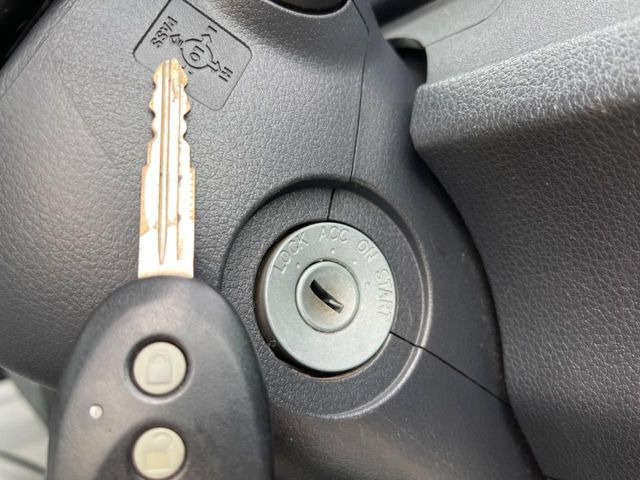 �y�L�[���X�z�������ꂽ�ꏊ����ł��{�^����Ńh�A�̊J���E�{�����ł���̂łƂ��Ă��֗�!�h�A�̌�������ɏ������邱�Ƃ�����܂����