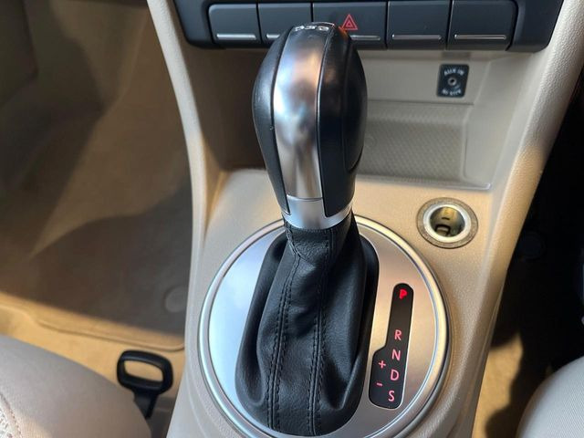 ��MT���[�h�t��AT:�ʏ�͎����ł����Ȃ���ϑ�(�M�A�`�F���W)���h���C�o�[�̑���ɂ���ĈӐ}�I�ɕς�����V�X�e���ł��B����w���i�̃h���C�u�����y���݂��������܂�!