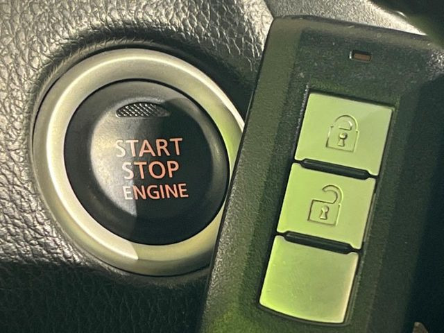 �y�I�y���[�V�����L�[�z�J�o����|�P�b�g�ɓ��ꂽ�܂܂ł��h�A�̎{���E�������\�ȃX�}�[�g�L�[�𑕔��B�G���W���̃I���E�I�t�����J�M�����o���K�v����������Ƃ��Ă��֗��ł���