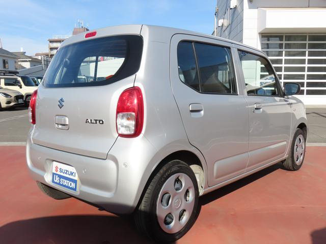 アルトL