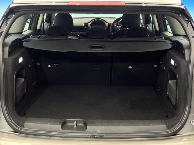 ���g�����N���[��:����L������e�X�y�[�X!���ꂾ���̍L��������΂��������⃌�W���[�Ȃǂɂ��œK�ł�!�g�p�������Ȃ����ꂢ�ȏ�Ԃ��ێ����Ă���܂��B