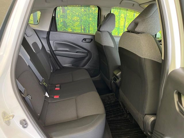 �㕔���Ȃ��C�ɂȂ�悤�ȃL�Y�E�����ւ��蓙�A�傫�ȃ_���[�W�͂Ȃ��A�ǍD�ȏ�Ԃł��B