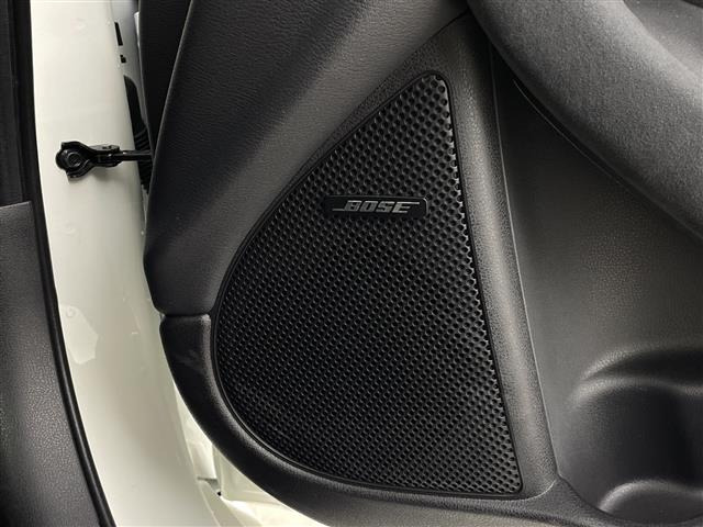 フェアレディZ3.0 バージョン ST