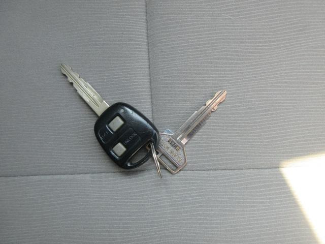 ピクシススペースL