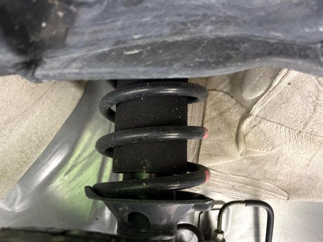 ���Ԃ����S���Ă���肢�������ׂɂ́A�����̒���_�����������܂���B�T�[�r�X�T�|�[�g(�L���ۏ�)�ł͖����_�������񋟂��Ă���A���S�̃J�[���C�t�����߂�������������T�|�[�g�̐��������Ă��܂��B